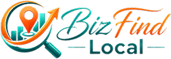 Biz Find Local