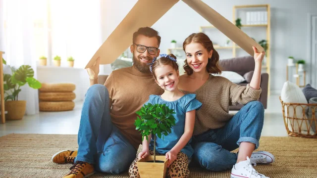 Real Estate and Property