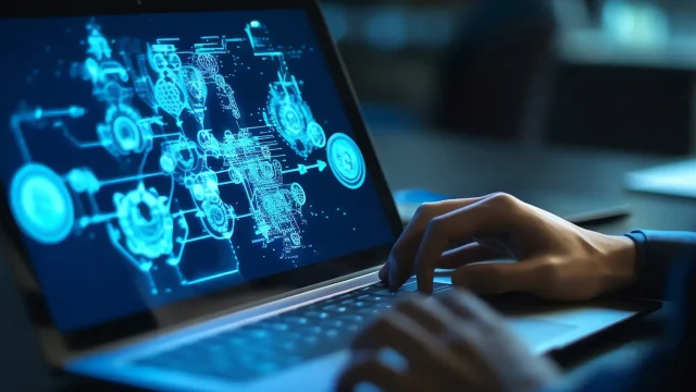 Security Systems and Services